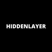 hiddenlayer network pvt. ltd