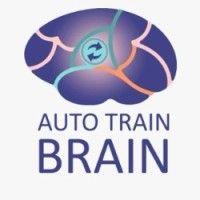 auto train brain