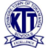 kenmore tonawanda ufsd logo image