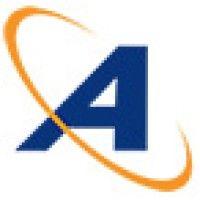 advantage industries, inc. logo image