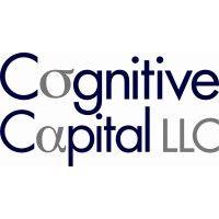 cognitive capital, llc logo image