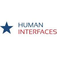 human interfaces, inc logo image