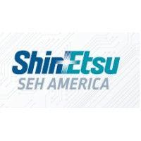 seh america logo image