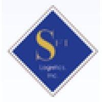 southern freight carrier inc logo image