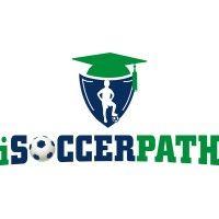 isportspath logo image