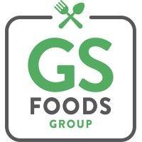 gs foods group