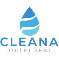 cleana, inc. logo image