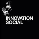 logo of Innovation Social