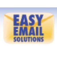 easy email solutions logo image