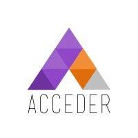 asociación ciudadana acceder