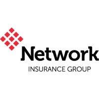 network insurance group logo image