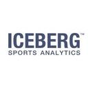 logo of Iceberg Sports Analytics