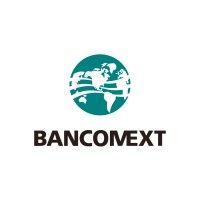 bancomext logo image