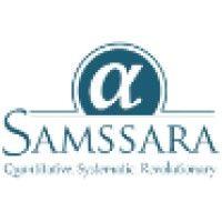 samssara algotech private limited