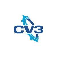 commercev3 logo image