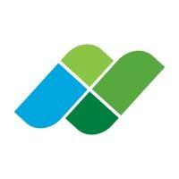 northbay health logo image