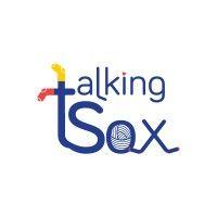 talking sox