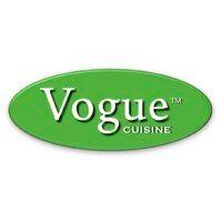 vogue cuisine foods