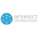 logo of Intersect Technologies