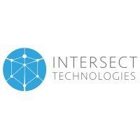 intersect technologies