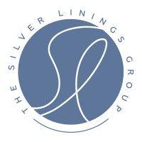 the silver linings group logo image