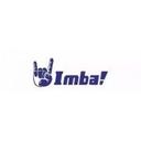 logo of Imba传媒