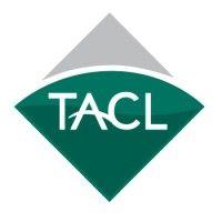 taiwanese american citizens league (tacl) logo image