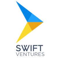 swift ventures logo image