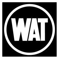 wat motor company