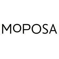 moposa venue - wedding management software