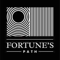 fortune's path logo image