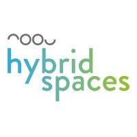 noou hybrid spaces logo image