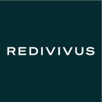 redivivus