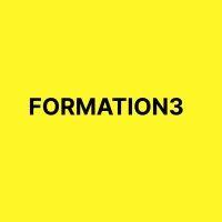 formation3