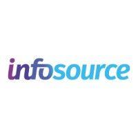 infosource