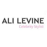 ali levine design