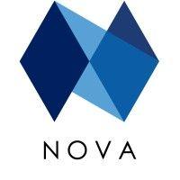 nova capital logo image