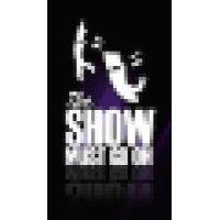 the show must go on logo image