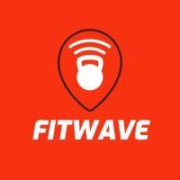 fitwave logo image