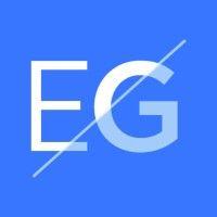 emergent ground logo image