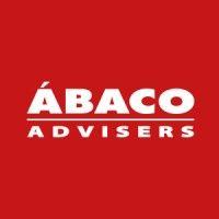 ábaco advisers logo image