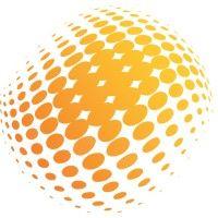 unef spanish solar association logo image