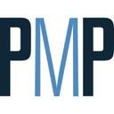 logo of Park Madison Partners