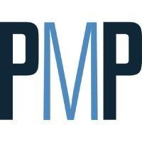 park madison partners logo image