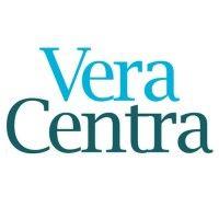 veracentra logo image