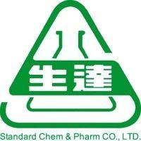 standard chem & pharm co., ltd.