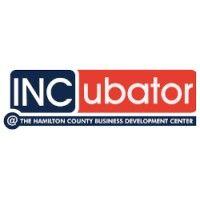 incubator chattanooga logo image