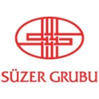 süzer group logo image