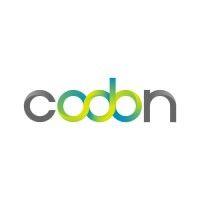 codon logo image