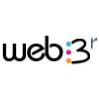 web 3 resource ltd logo image